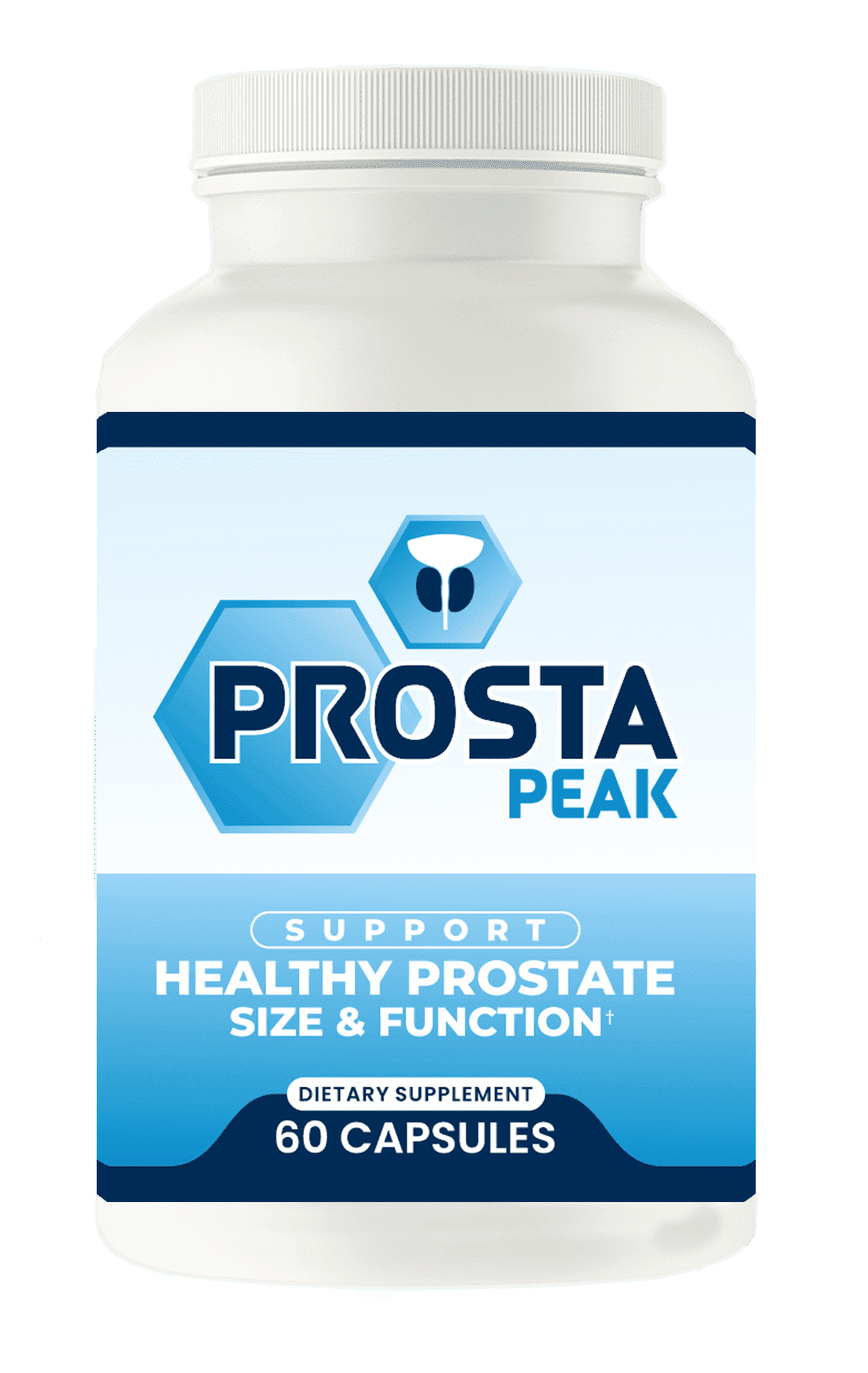 Prosta Peak sale offers