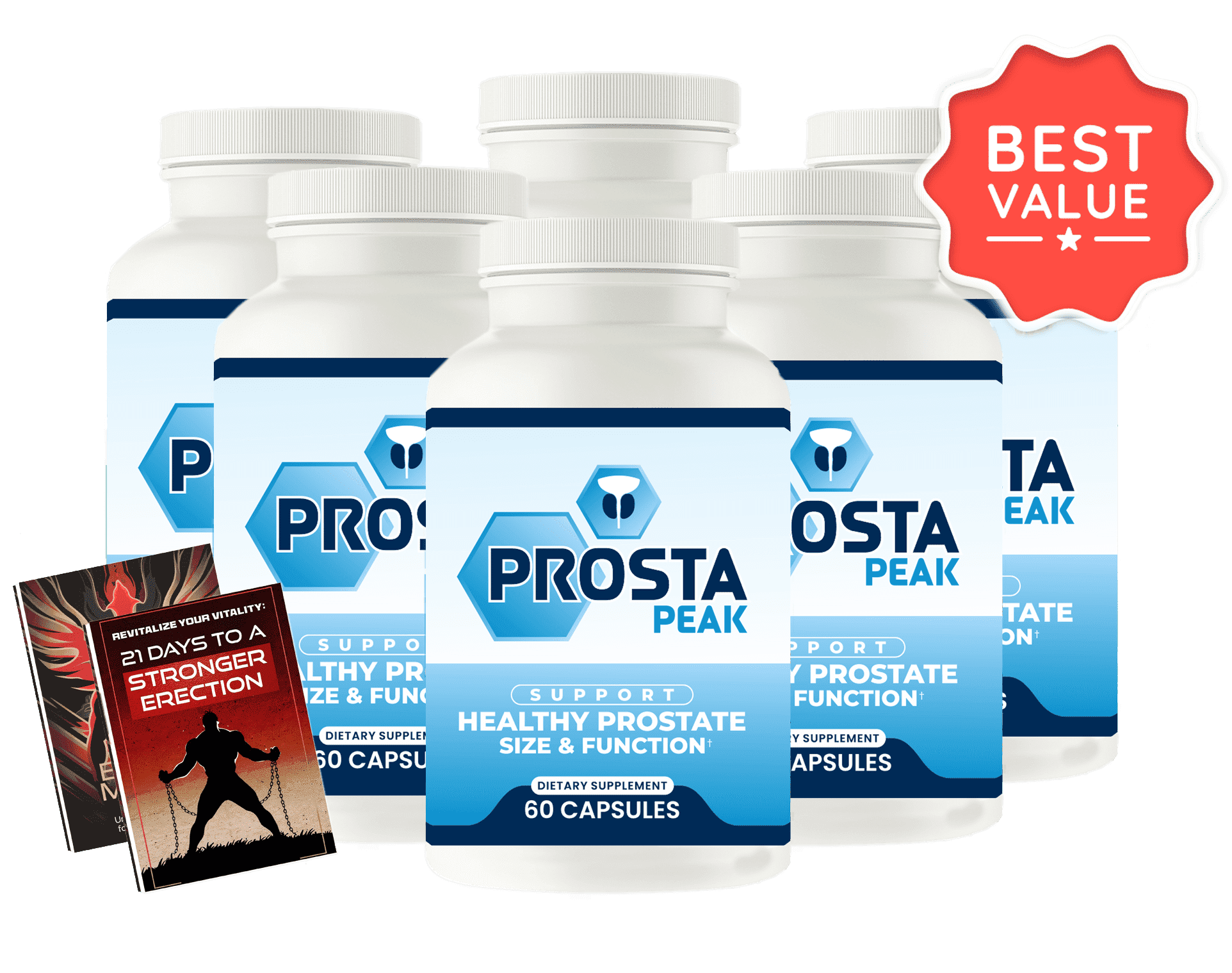 Buy Prosta Peak