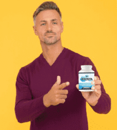 Prosta Peak Reviews