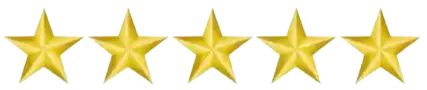 Prosta Peak star