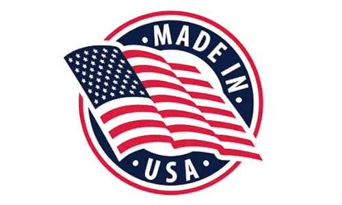 Prosta Peak USA Made