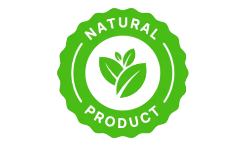 Prosta Peak Natural Ingredients